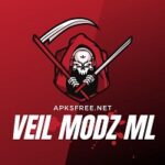 Veil Modz ML