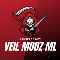 Veil Modz ML icon