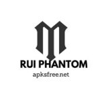 RUI PHANTOM MODZ ML