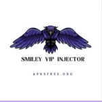 Smiley VIP Injector