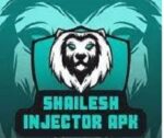 Shailesh VIP Injector