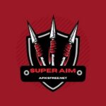 Super Aim APK