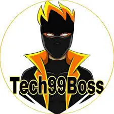 Tech99 Boss Injector icon