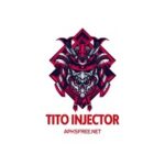 Tito Injector APK