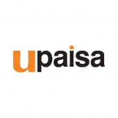 UPaisa APK icon