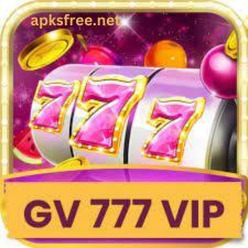 Gv 777 Vip