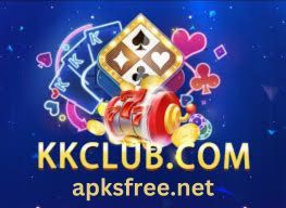 KK Club Game