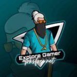 Explore Gamer