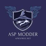 ASP MODDER FF