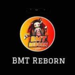 BMT Reborn