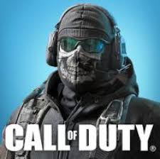 Call Of Duty Mobile Mod icon