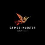 CJ Mod APK