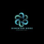 DIMENTOD MODZ ML