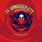 FF Gangster 675 Injector APK