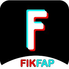 FikFap icon