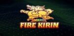 Fire Kirin APK