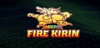 Fire Kirin APK icon