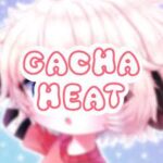 Gacha Heat Mod