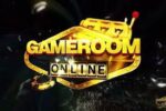 Gameroom777