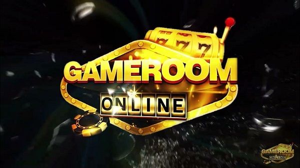 Gameroom777