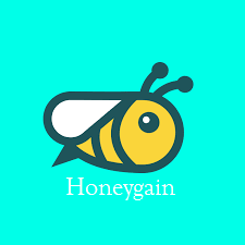 Honeygain APK icon