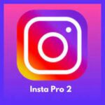 INSTA PRO APK