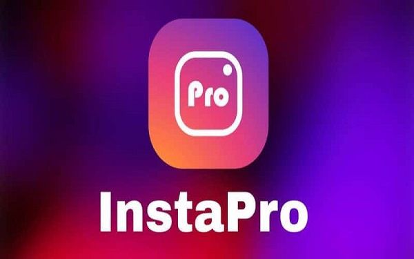 INSTA PRO APK