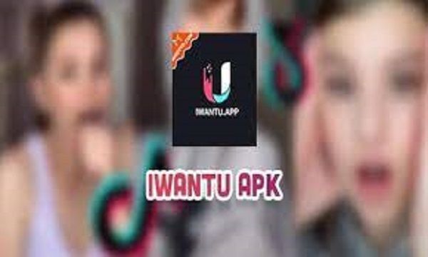 Iwantu Apk