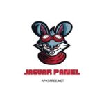 Jaguar Panel APK