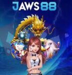 JAWS88