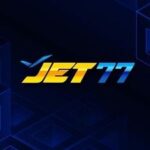 JET 77 APK