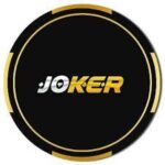 Joker123 APK