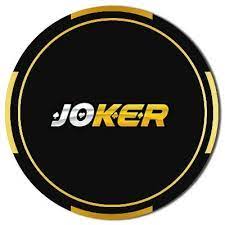 Joker123 APK icon