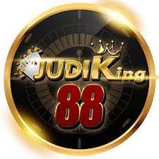 Judiking88 icon