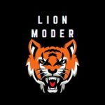 Lion Moder APK