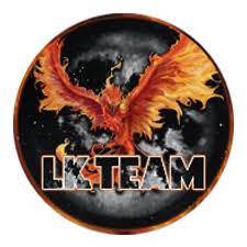 LK Team Mod icon