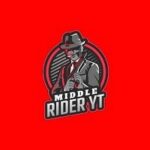 Middle Rider FF Mod Menu