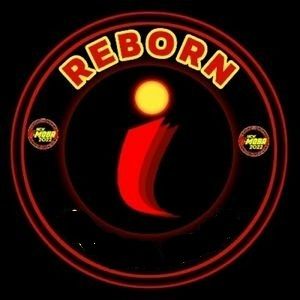 New Reborn Imoba icon