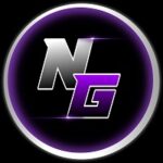 NG Injector APK