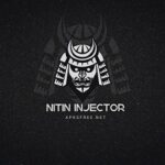 Nitin Injector APK