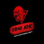 OB40 Injector APK