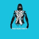 Paid Injector Apk