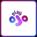 Play OJO