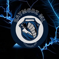 RayModz ML APK icon