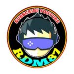 RDM Reborn