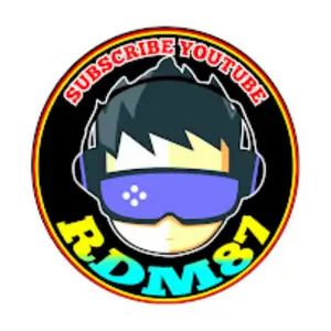 RDM Reborn icon