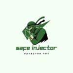 Safe Injector