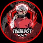 TEAMBOT KILL APK