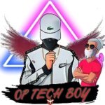 Tech Mod Lite APK