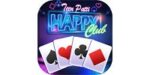 Teen Patti Happy Club APK